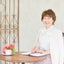 画像 ぐらんまJun-koのブログ  神様に後押しされて豊かな人生を送りたい！そんなあなたのナビゲーター！のユーザープロフィール画像