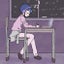 Miyaのサムネイル