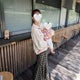 kurokunaru2012のおすすめのサムネイル