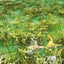 右のサムネイル