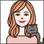 Rachel(レイチェル)のサムネイル