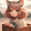 春福 あいのサムネイル