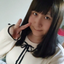 画像 やまみっちブログのユーザープロフィール画像