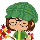 れんらくがかり。