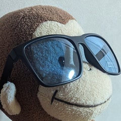 まるるのプロフィール