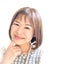 kazumi-tabeyase-dietのサムネイル