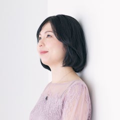 小関みことのプロフィール