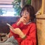 まみ～のサムネイル