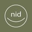 画像 就労継続支援A型事業所 nid(ニド)のユーザープロフィール画像