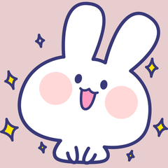 やまもものプロフィール
