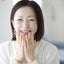 若桜（わかさ）みつきのサムネイル