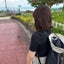 ぬのこのサムネイル
