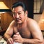 探訪記のサムネイル