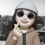 画像 【34歳乳がん40歳急性リンパ性白血病】になった女の日記のユーザープロフィール画像