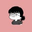 りかりかママのサムネイル