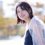 斎藤沙織のサムネイル