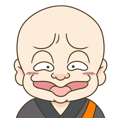 東雲（しののめ）のプロフィール