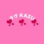LOVE KAZUのサムネイル