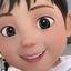 yuchikawa20のサムネイル