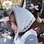 大学生カップルのぴよぴよにっきのサムネイル