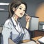 yumi000720のサムネイル
