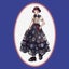Aroma House～ほりえれな～のサムネイル
