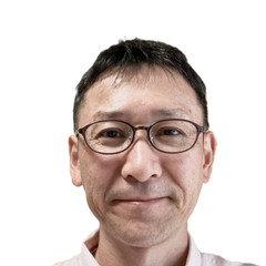 ohsawa4797のプロフィール