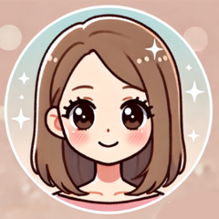 りん子のプロフィール