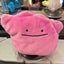 あんこのサムネイル