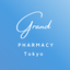画像 Grand薬局　上野店のユーザープロフィール画像