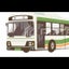 mibo3821のサムネイル