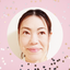画像 ナチュラルケアで若返り！ クレイセラピーと小顔矯正【 エイジングケアサロン erable】のユーザープロフィール画像