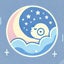 ゆるり風のサムネイル