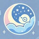 ゆるり風のおすすめのサムネイル