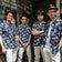 鈴木ヘンドリックス　公式ブログ