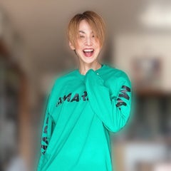 タカさんのプロフィール