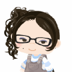 日々草のプロフィール