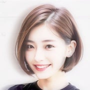 🌸はなのおすすめ♥️のサムネイル