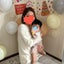 画像 子連れおでかけ＆育児キロク【1歳3歳兄弟】【横浜東京周辺】〜Momiブログのユーザープロフィール画像