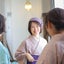 装いで存在感を放ち印象に残す│京都・葵桜®きもの着付け教室　松嵜まゆみのサムネイル
