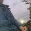 画像 hhkmatrixj1のブログ〜燕市民なうのユーザープロフィール画像
