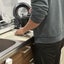 ひであお｜ずぼら男の暮らしのサムネイル