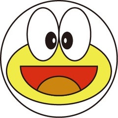 やられのプロフィール