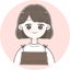 ゆるママのサムネイル