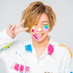 安達勇人のプロフィール