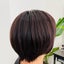 cocochoco0401のサムネイル