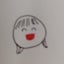 白たろうのサムネイル