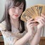 綾華 史織のサムネイル