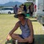 Surf Side Van life!!のサムネイル