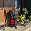 みんなの太陽のサムネイル